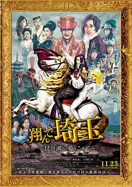 色呦呦入口